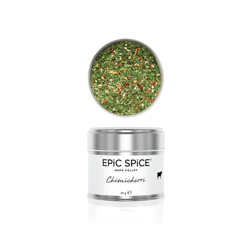 chimichurri-epic-spice