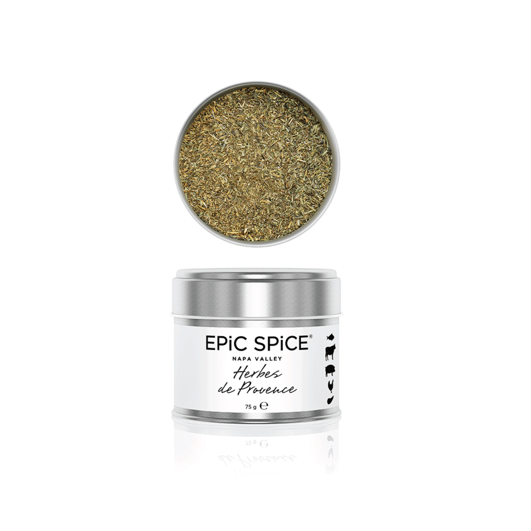 herbes-de-provence-epic-spice