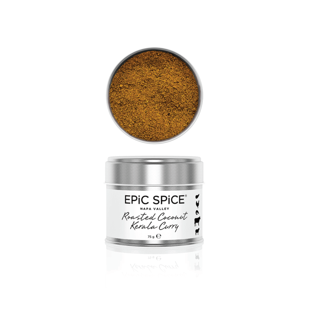 Roasted Coconut Kerala Curry Epic Spice roasted-coconut-kerala-curry-epic-spice