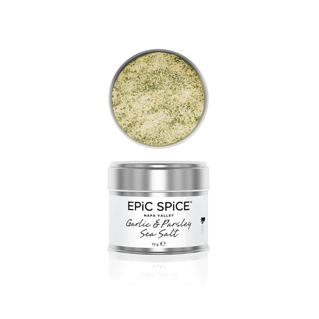 Saigon Cinnamon Blend Epic Spice saigon-cinnamon-blend-epic-spice